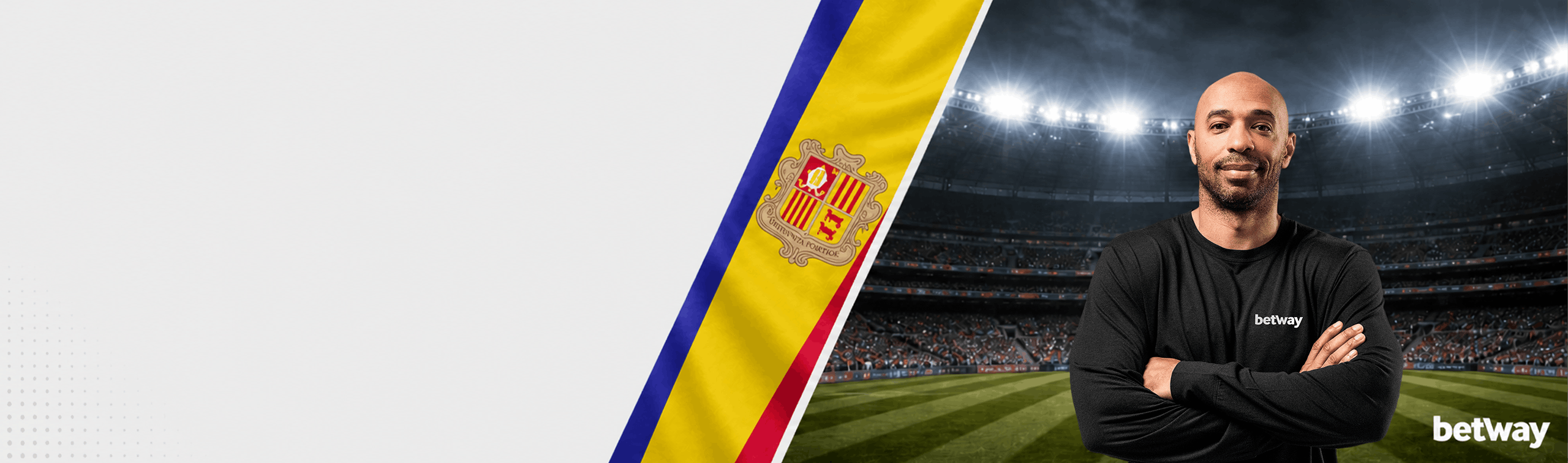 Home – Andorra