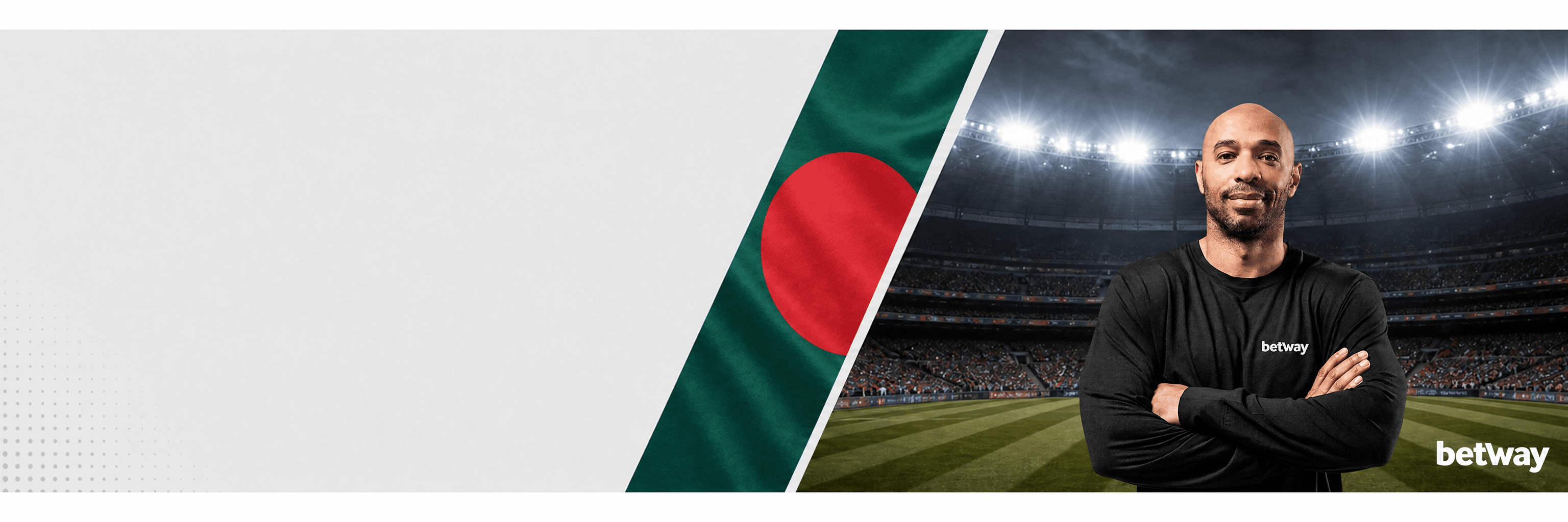 Home – Bangladesh