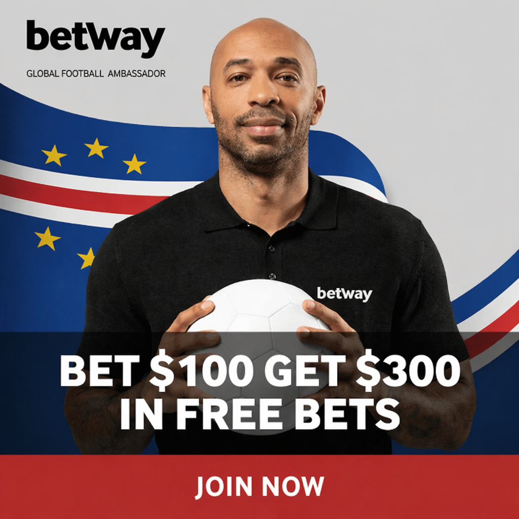 Sports offer popup