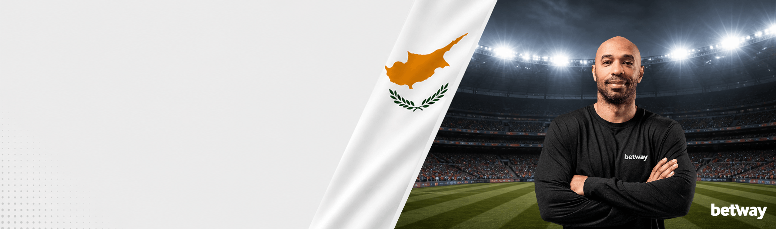 Home – Cyprus