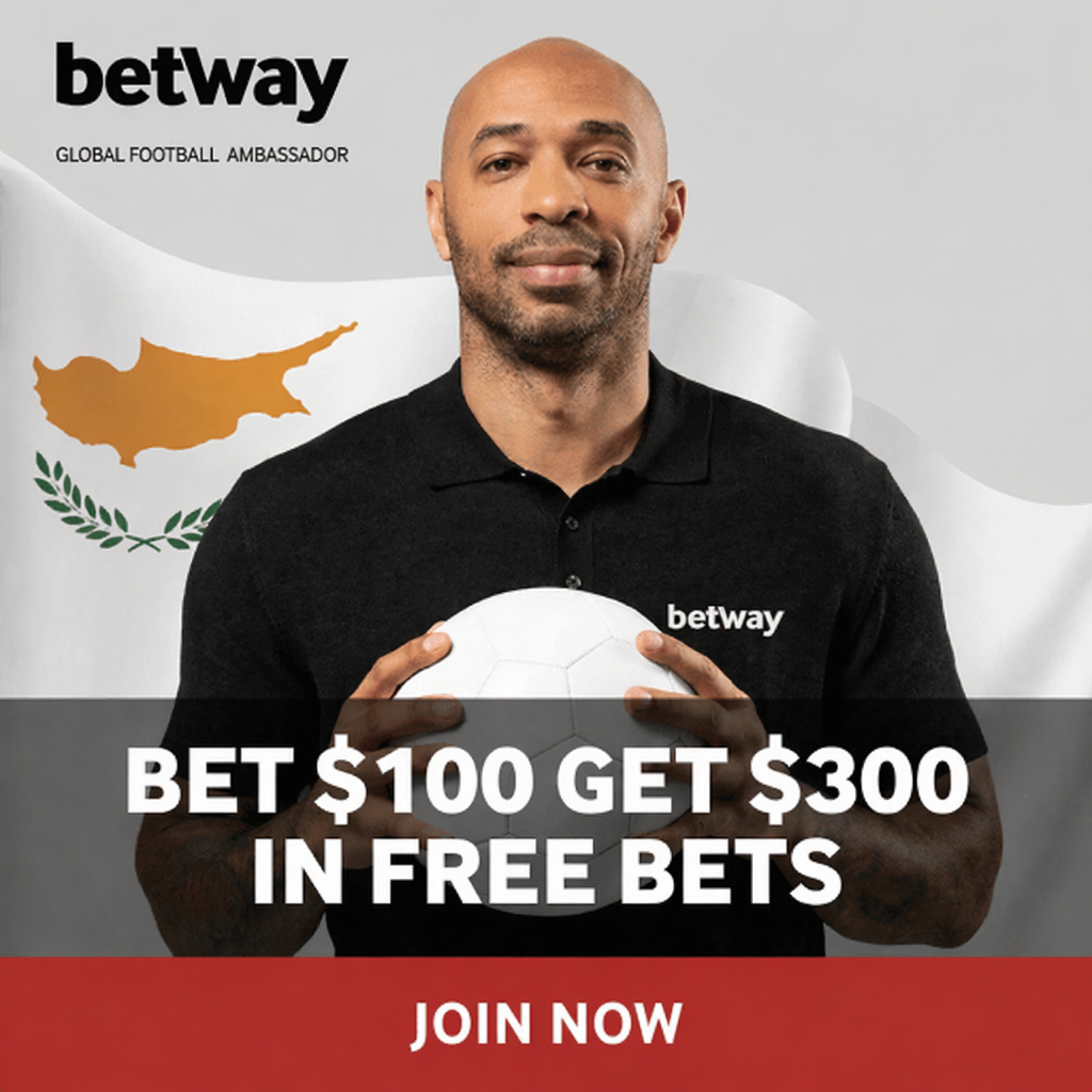 Sports offer popup