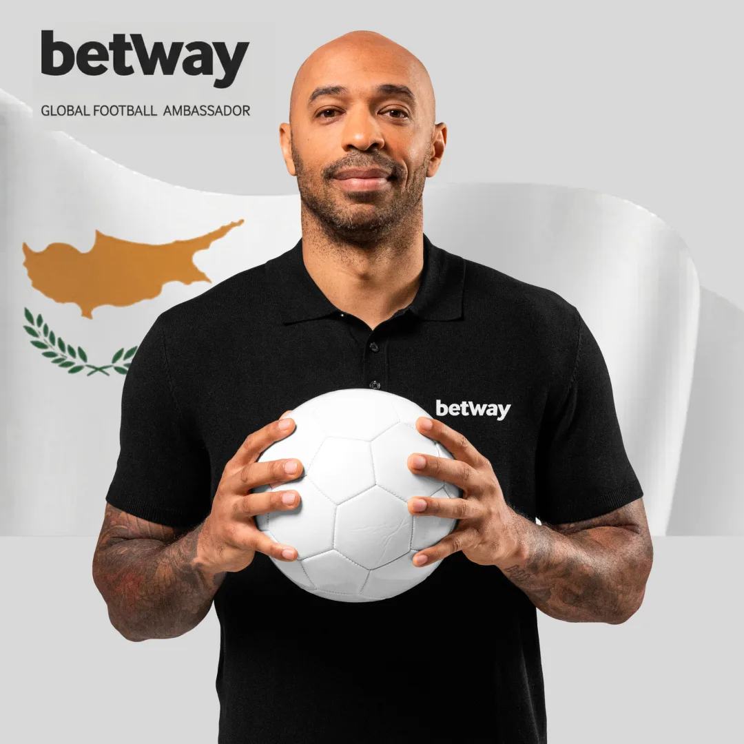 Sports offer popup