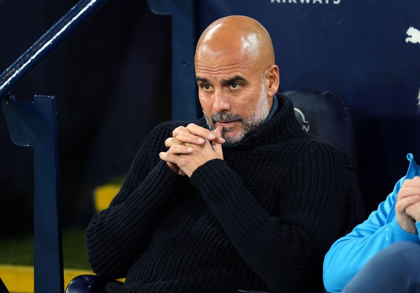 Italy Name Roberto Mancini as Head Coach: What Is Official featured image