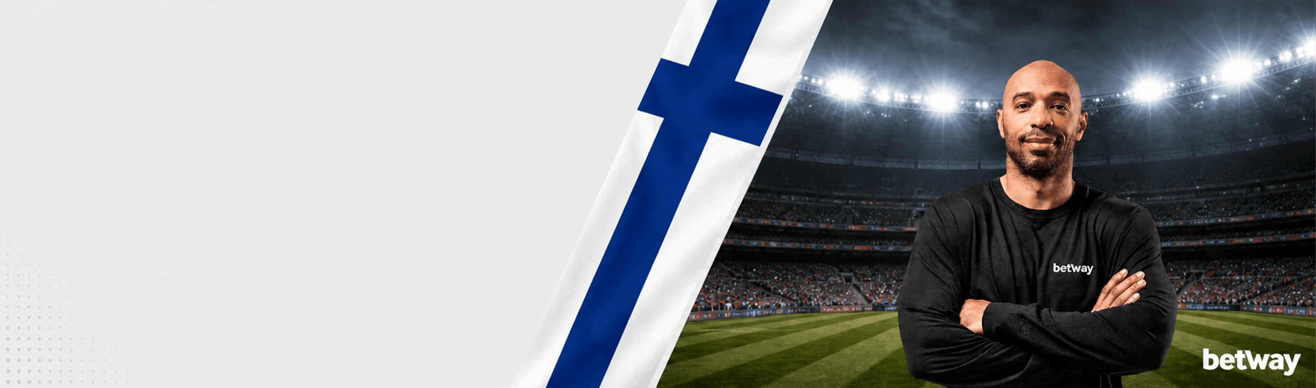 Sports Betting in Malta — Bet with Betway