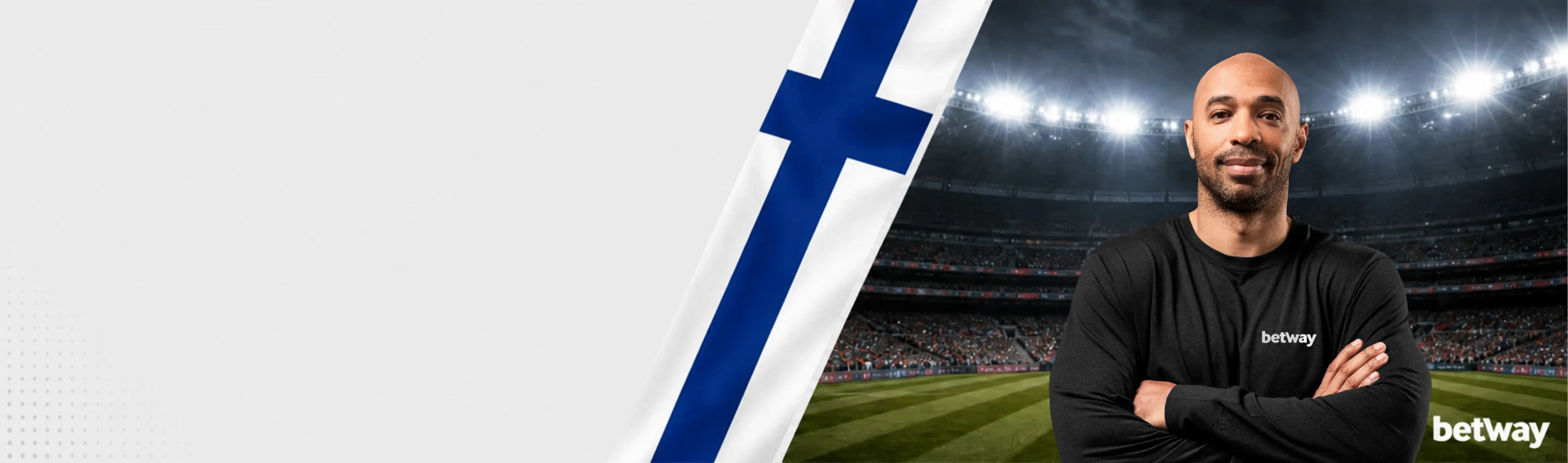BW Game Hub Finland: Casino in Finland