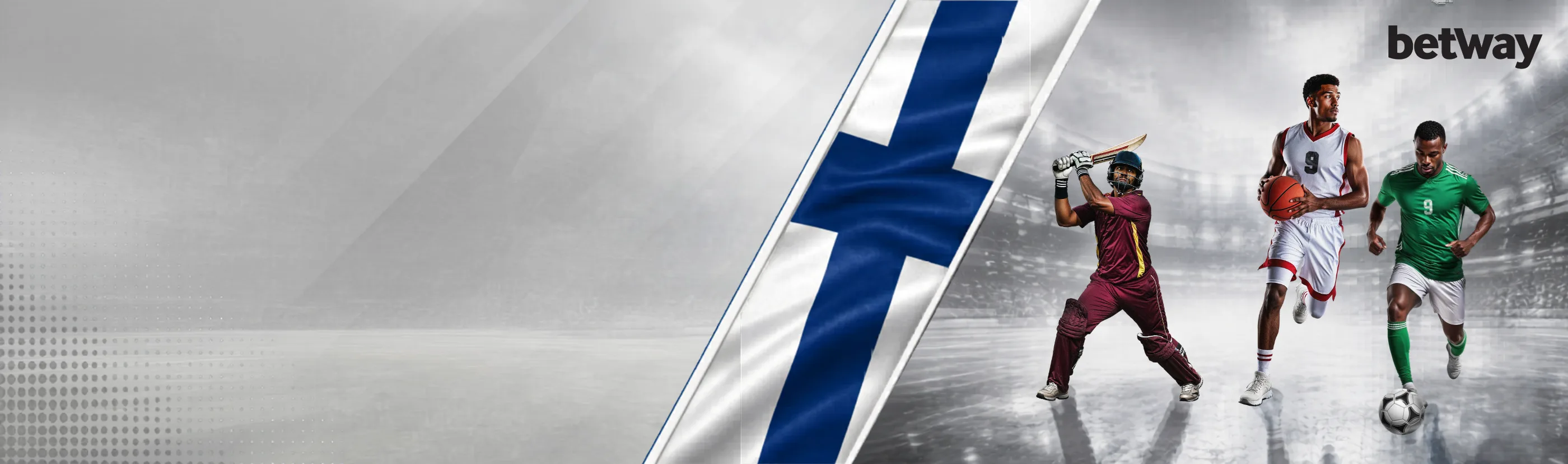 BW Game Hub Finland: Live Streaming