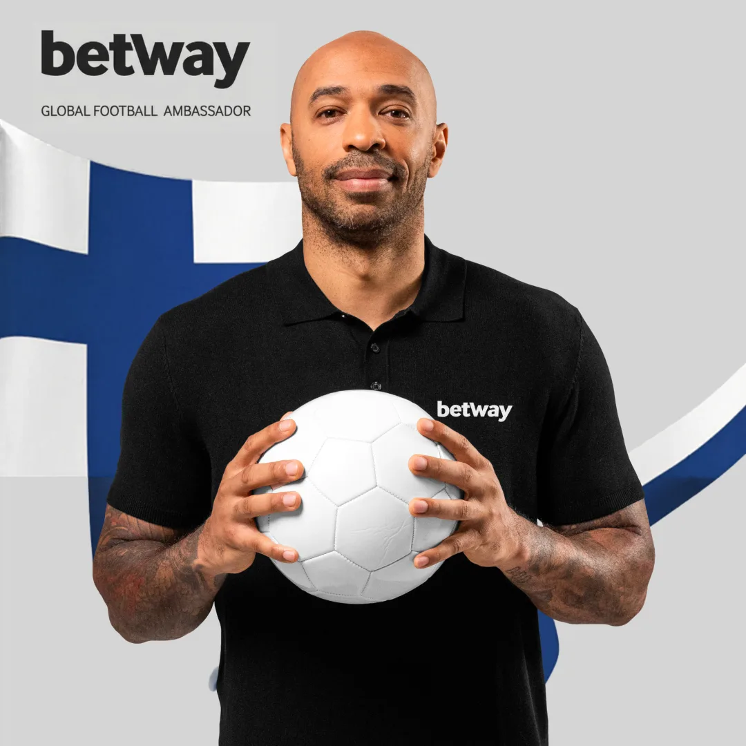 Sports offer popup