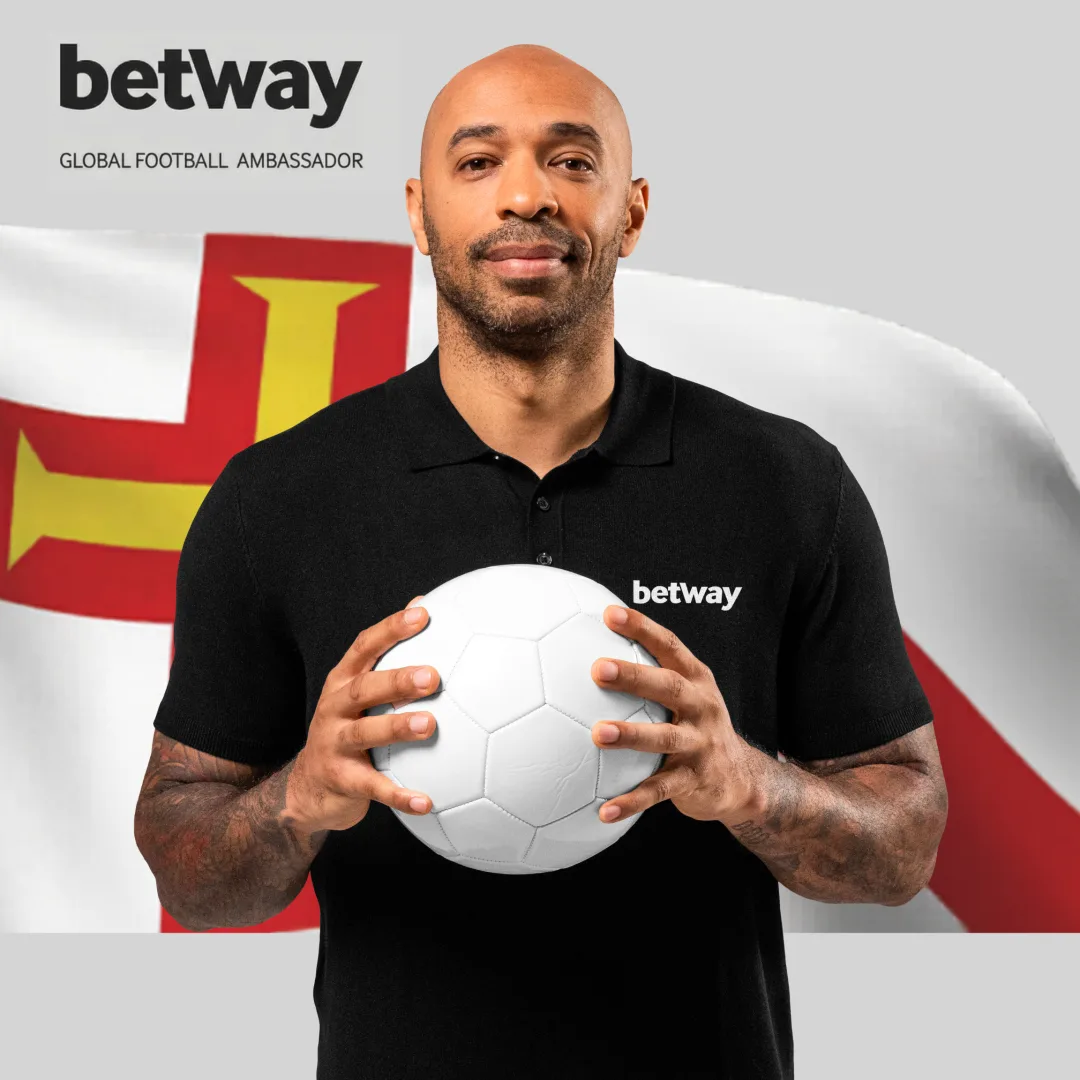 Sports offer popup