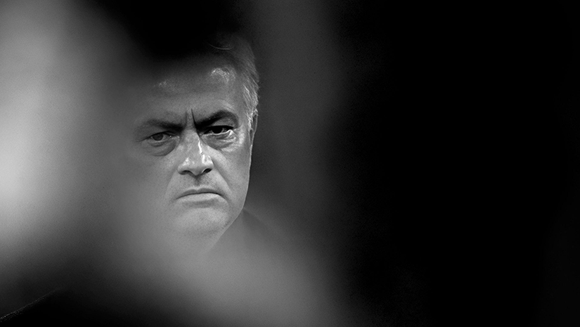 José Mourinho Returns to Real Madrid: Official 2026 Update featured image