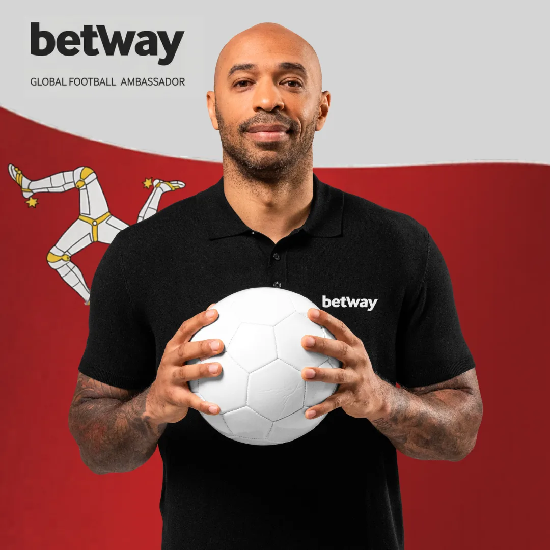 Sports offer popup