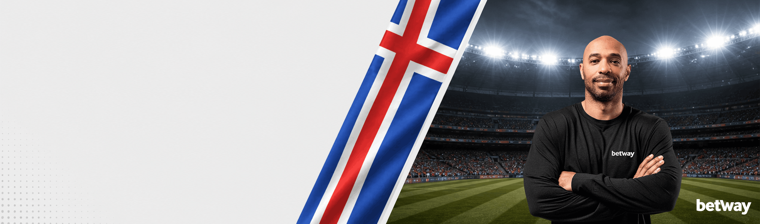 Home – Iceland
