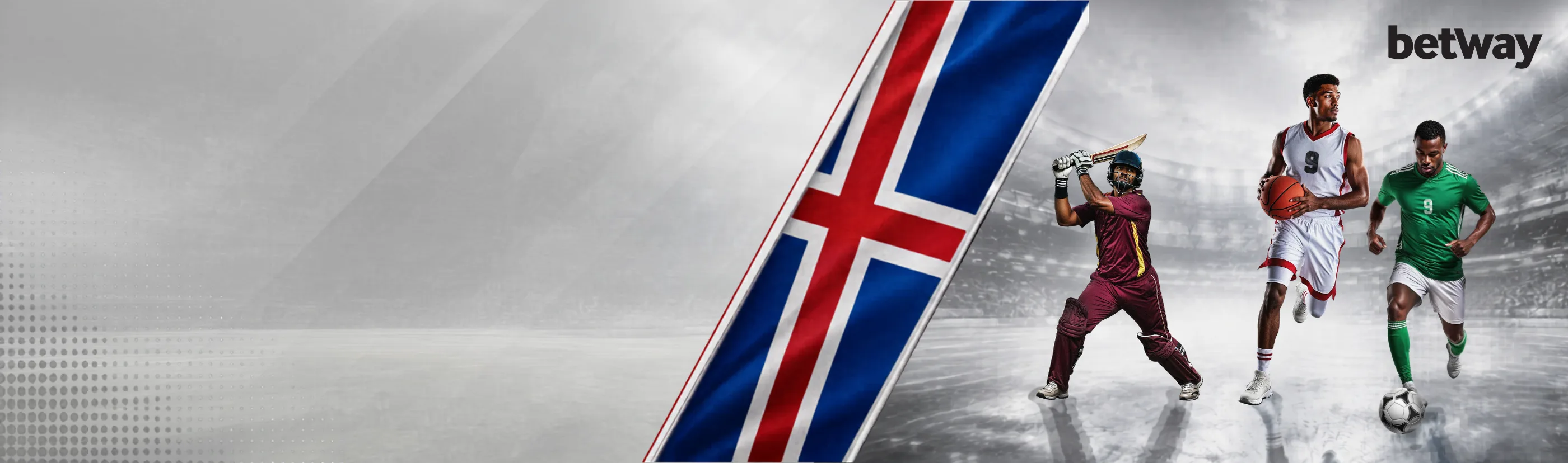 BW Game Hub Iceland: Live Streaming