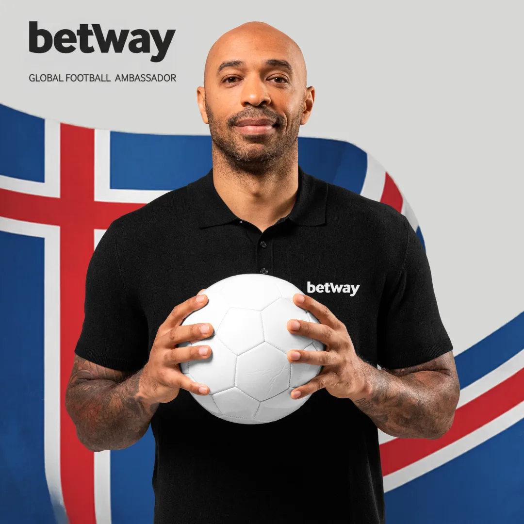Sports offer popup