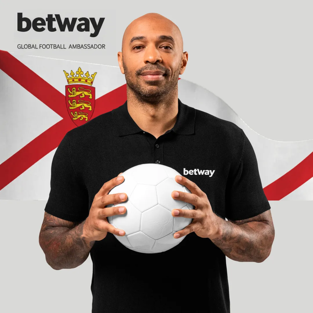 Sports offer popup