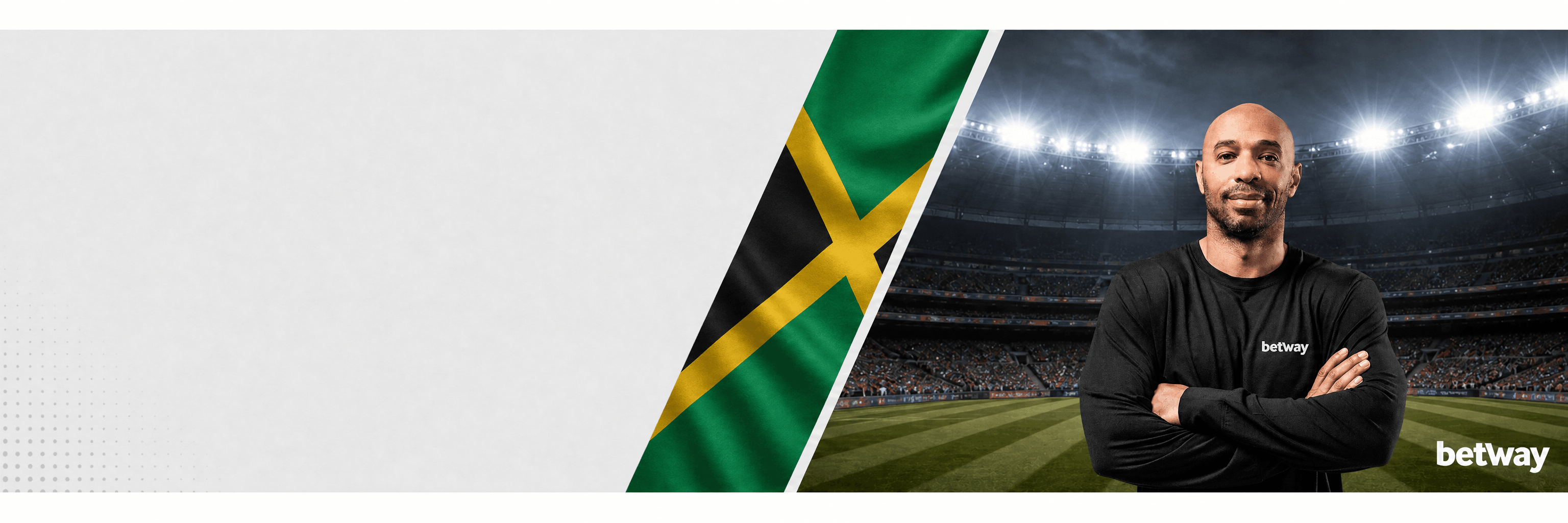 Home – Jamaica