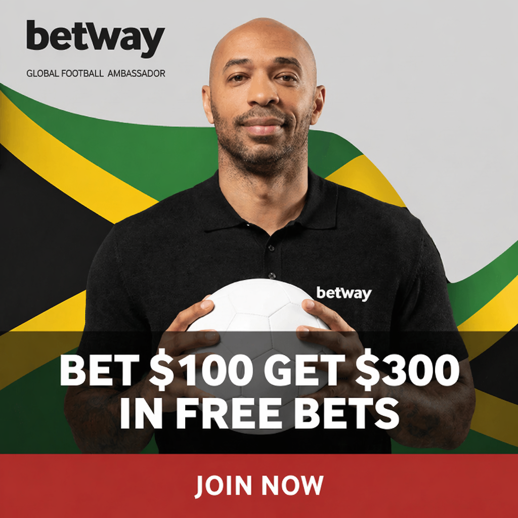 Sports offer popup