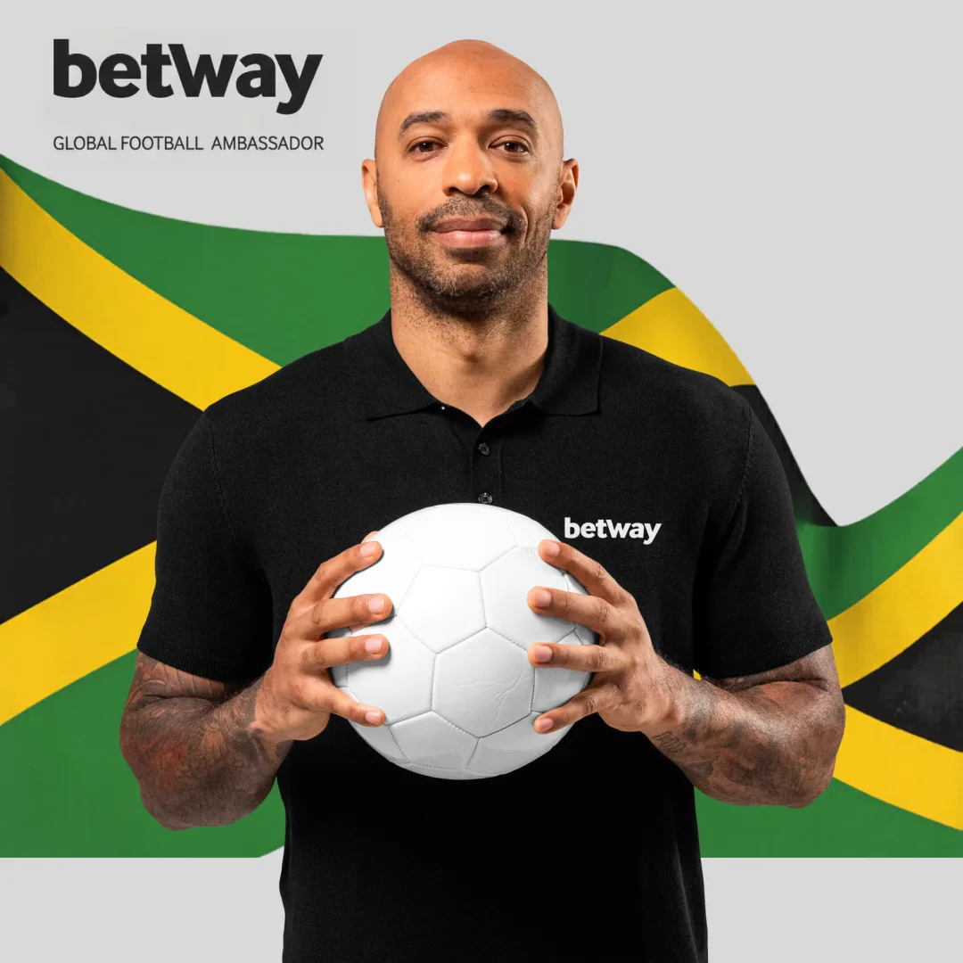 Sports offer popup