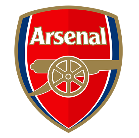Arsenal logo