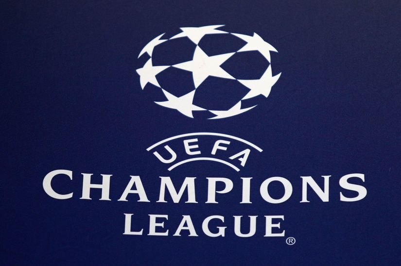 Champions League Semi-Finals 2026: What Happened featured image