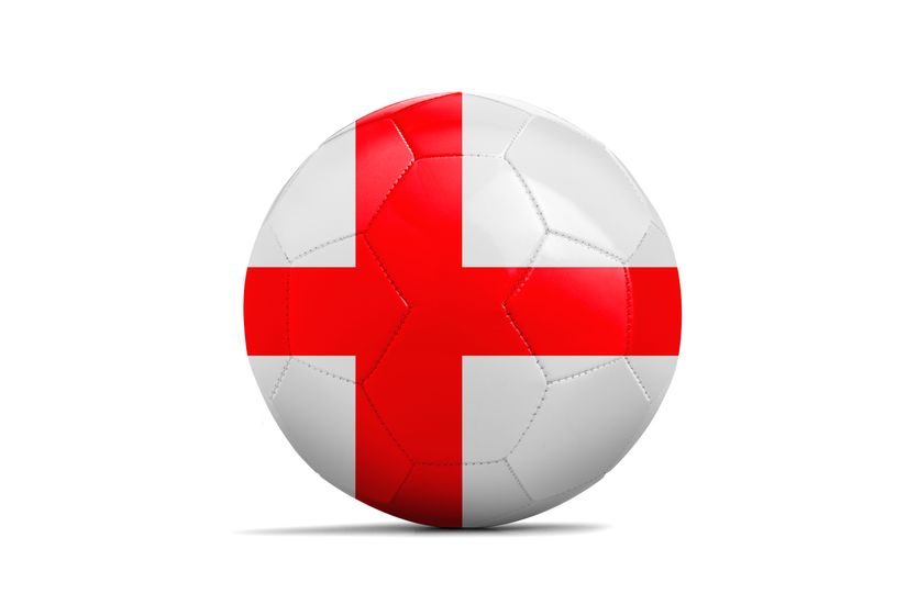 Jude Bellingham’s 2026 World Cup: Official Record featured image