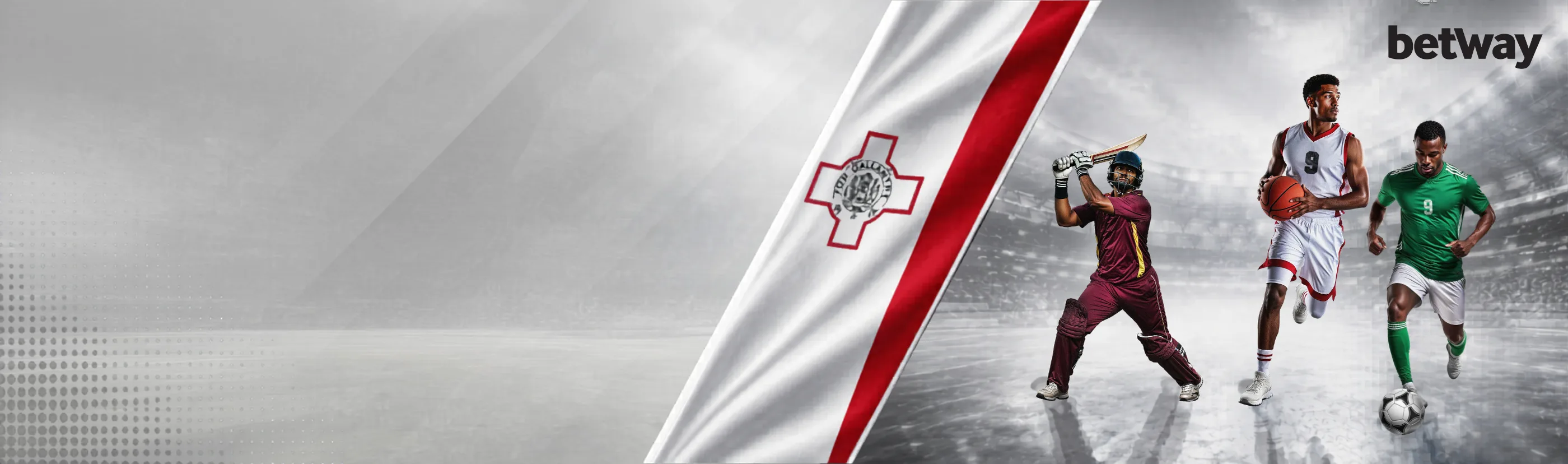 BW Game Hub Malta: Live Streaming