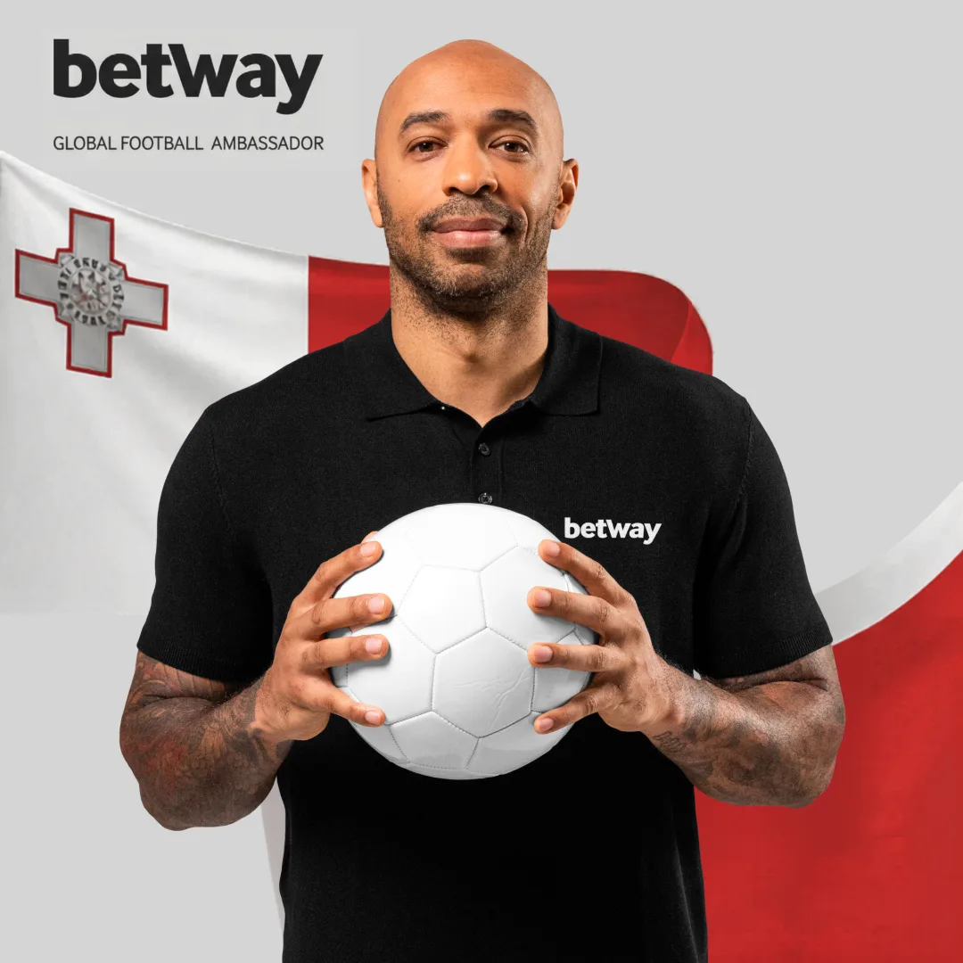 Sports offer popup
