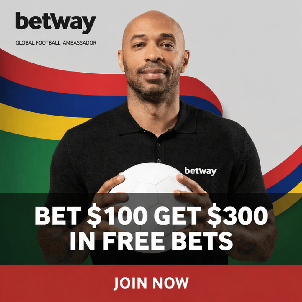 Sports offer popup