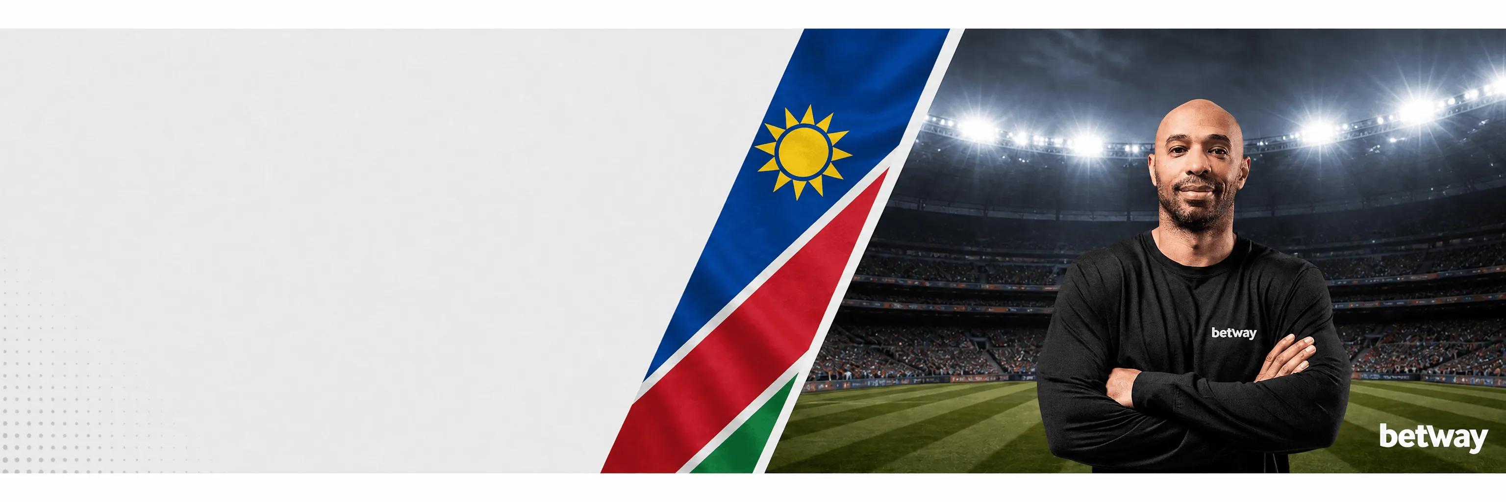 BW Game Hub Namibia: Casino in Namibia