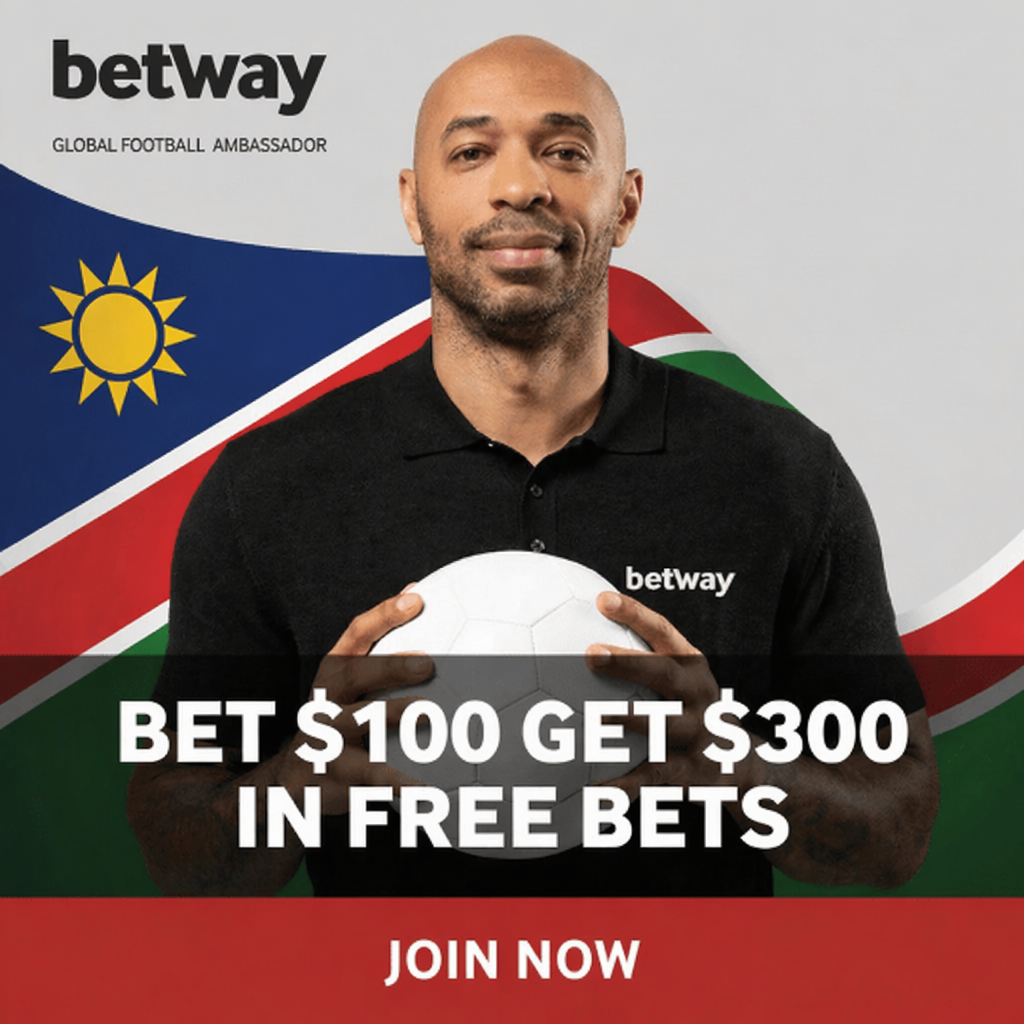 Sports offer popup