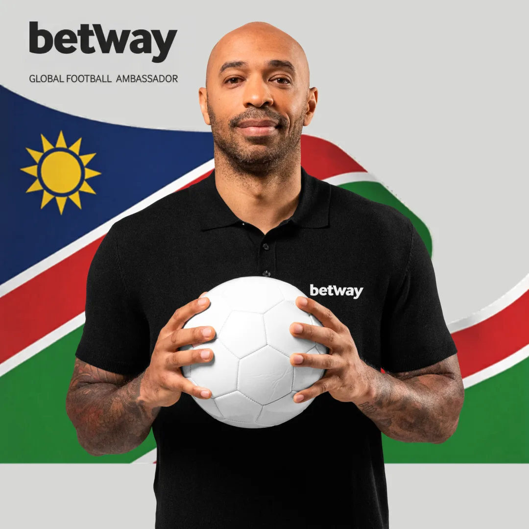 Sports offer popup