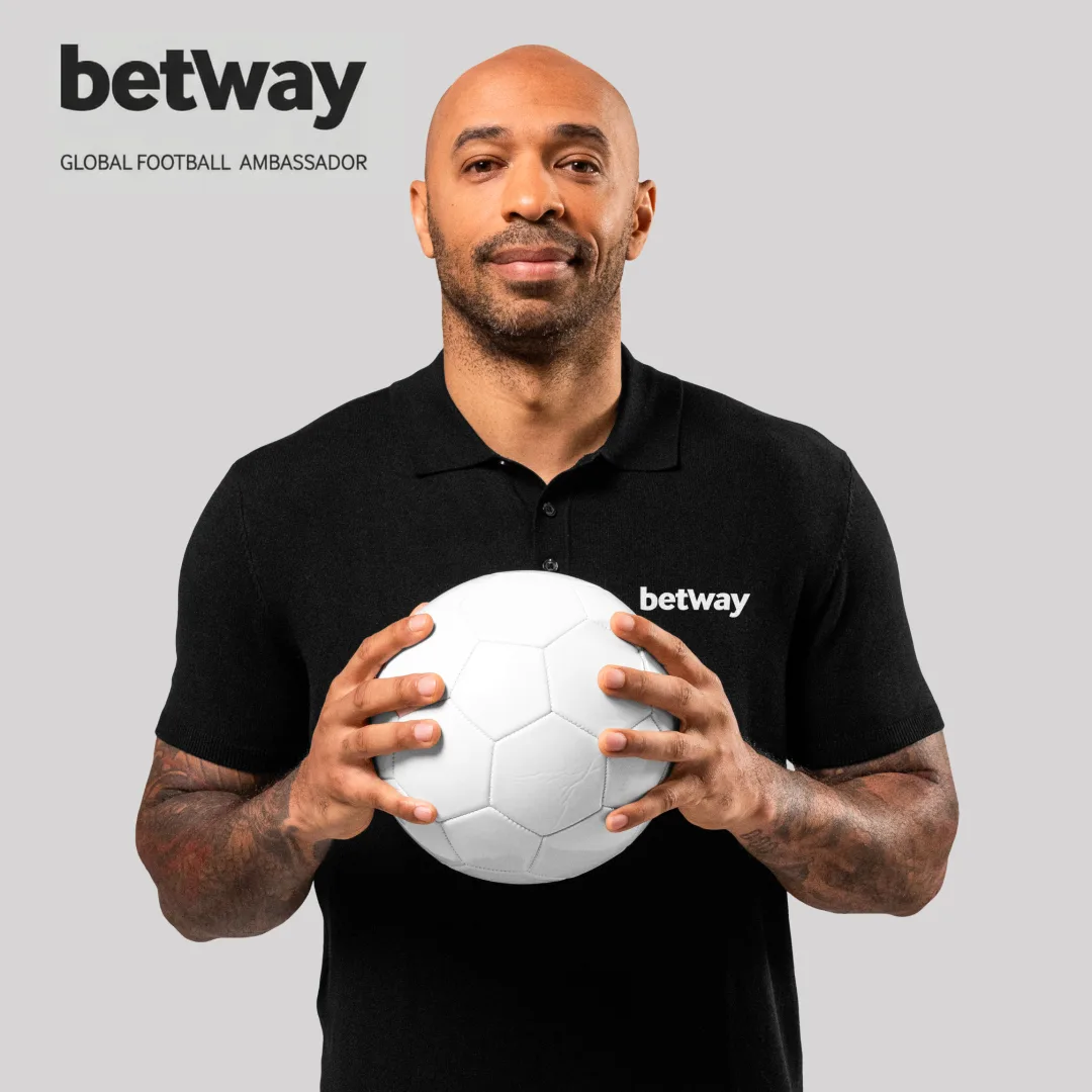 Sports offer popup