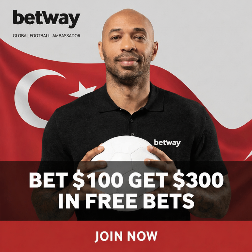 Sports offer popup