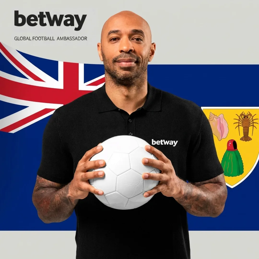 Sports offer popup