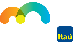 Miami Open logo