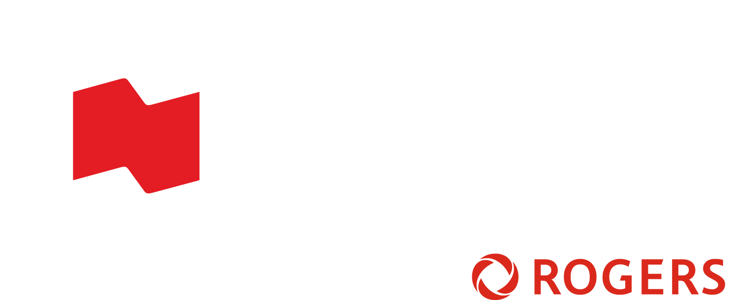 National Bank Open logo