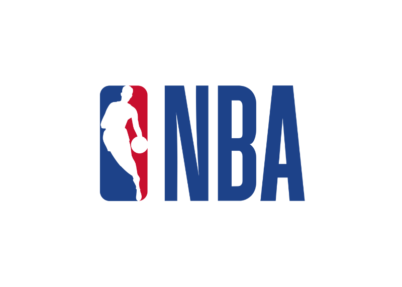 How to Watch NBA Live on Betway: 2026/27 Guide