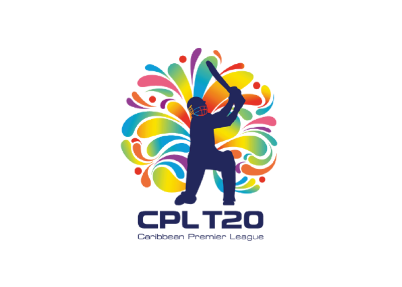 2026 CPL T20 Live on Betway: What Caribbean Premier League Viewers Should Know