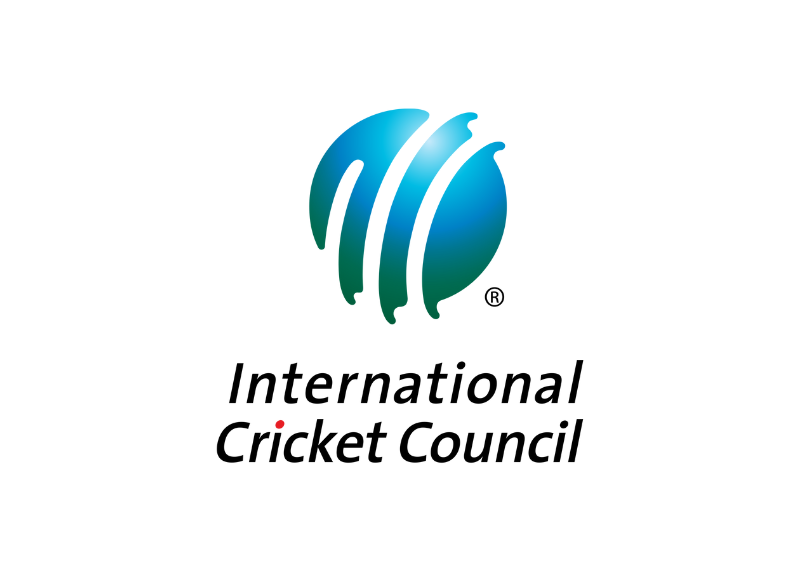 How to Watch ICC Competitions Live on Betway: 2026/27 Guide