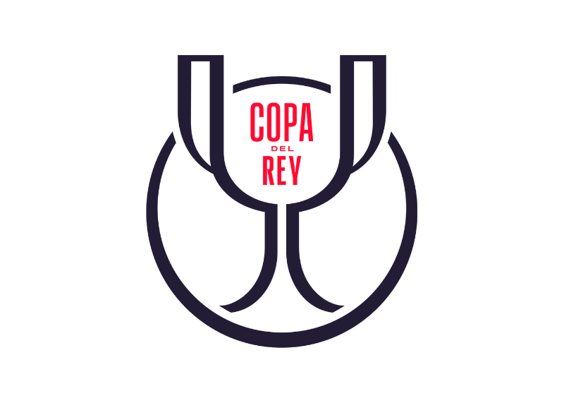 How to Watch Copa del Rey Live on Betway: 2026/27 Guide