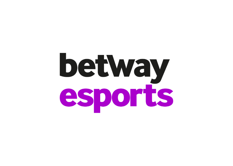 How to Watch Esports Live on Betway