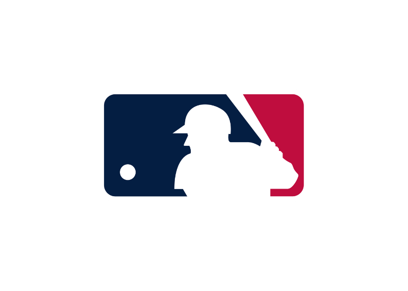 How to Watch MLB Live on Betway: 2026 Guide