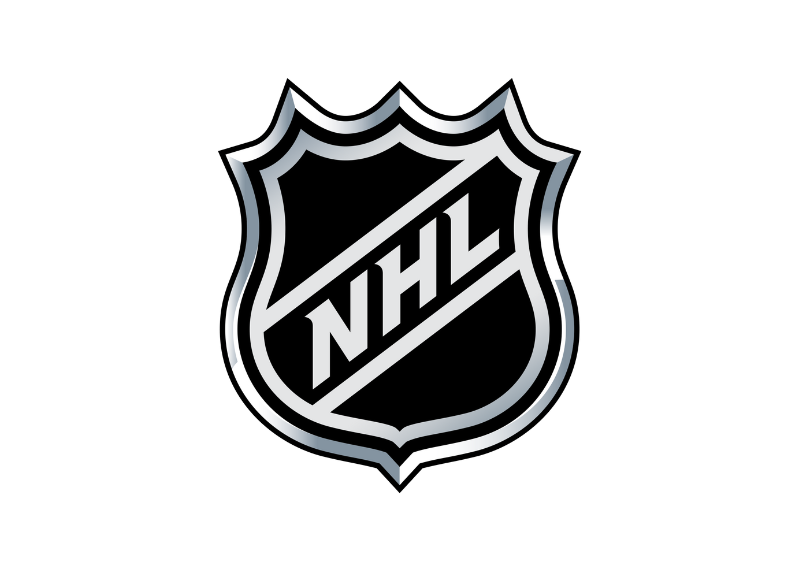 How to Watch NHL Live on Betway: 2026/27 Guide