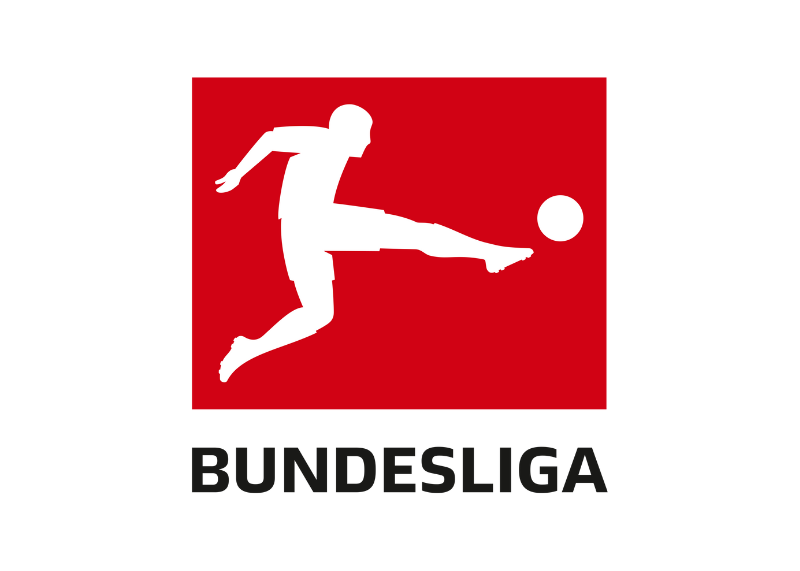 How to Watch Bundesliga Live on Betway: 2026/27 Guide