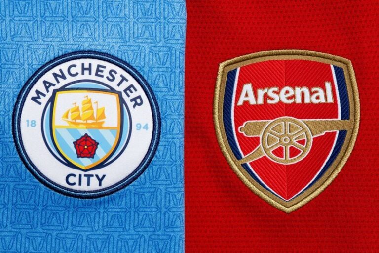 Premier League Title Race April 2026: The Outcome