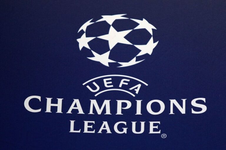Champions League Semi-Finals 2026: What Happened