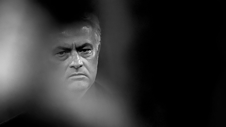 José Mourinho Returns to Real Madrid: Official 2026 Update