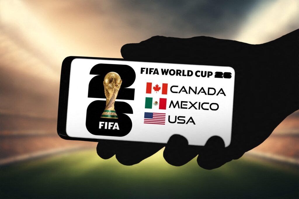 World Cup 2026 Format and Rule Changes: What Changed featured image