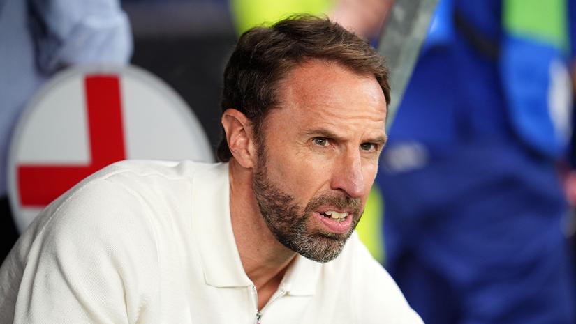 Thomas Tuchel's England Contract Through EURO 2028 featured image