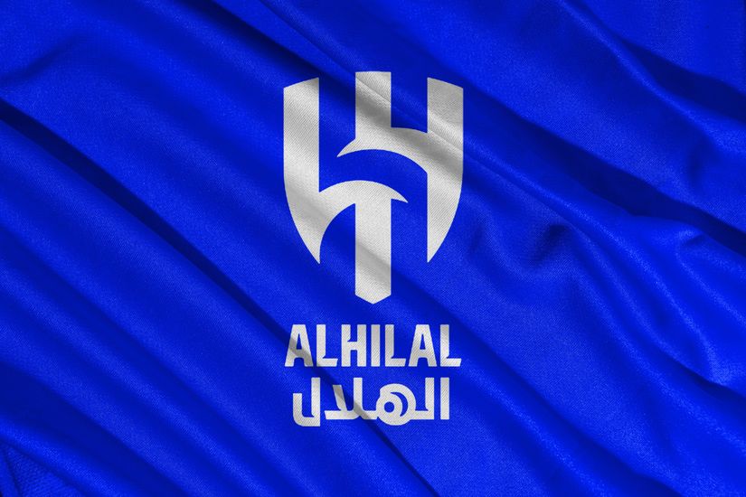 Crysencio Summerville at Al Hilal: Official Squad Status featured image