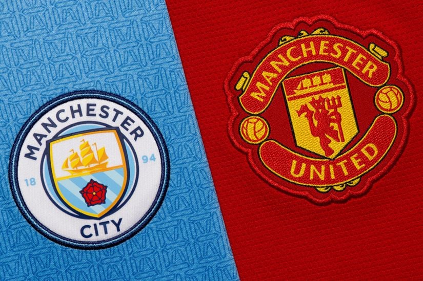Haaland’s Manchester Derby Winner: Pro Ref Admits VAR Error